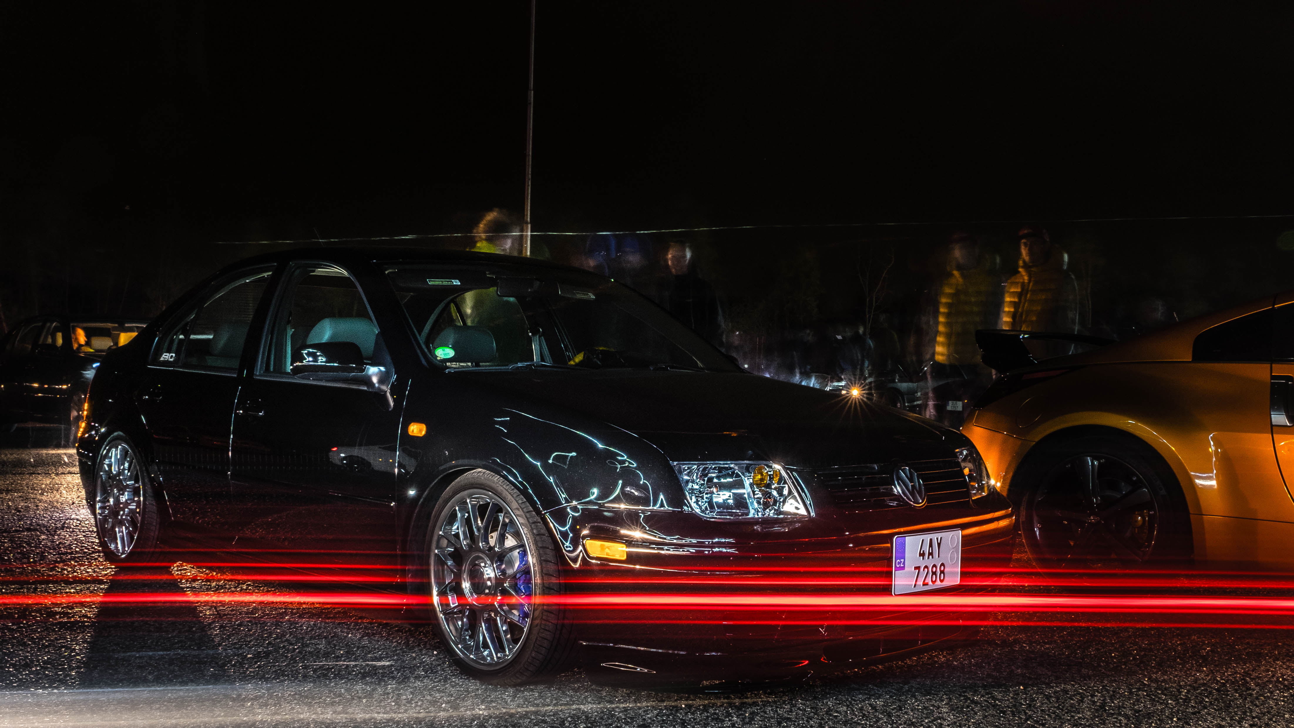 DSCF9164
