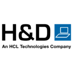 HUD_HCL_Logo_CLR