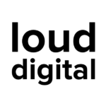 LogoMakr_1Bl9dl